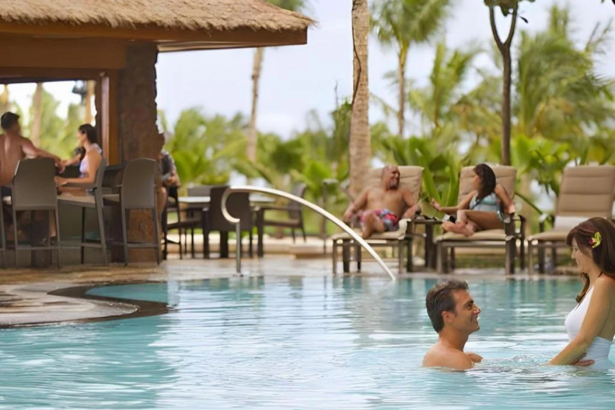 Aulani Disney Resort & Spa - Hotel Photo 11