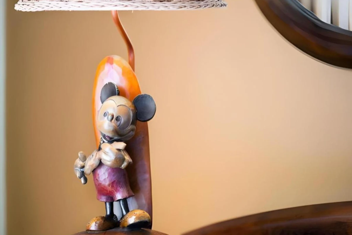 Aulani Disney Resort & Spa - Hotel Photo 29