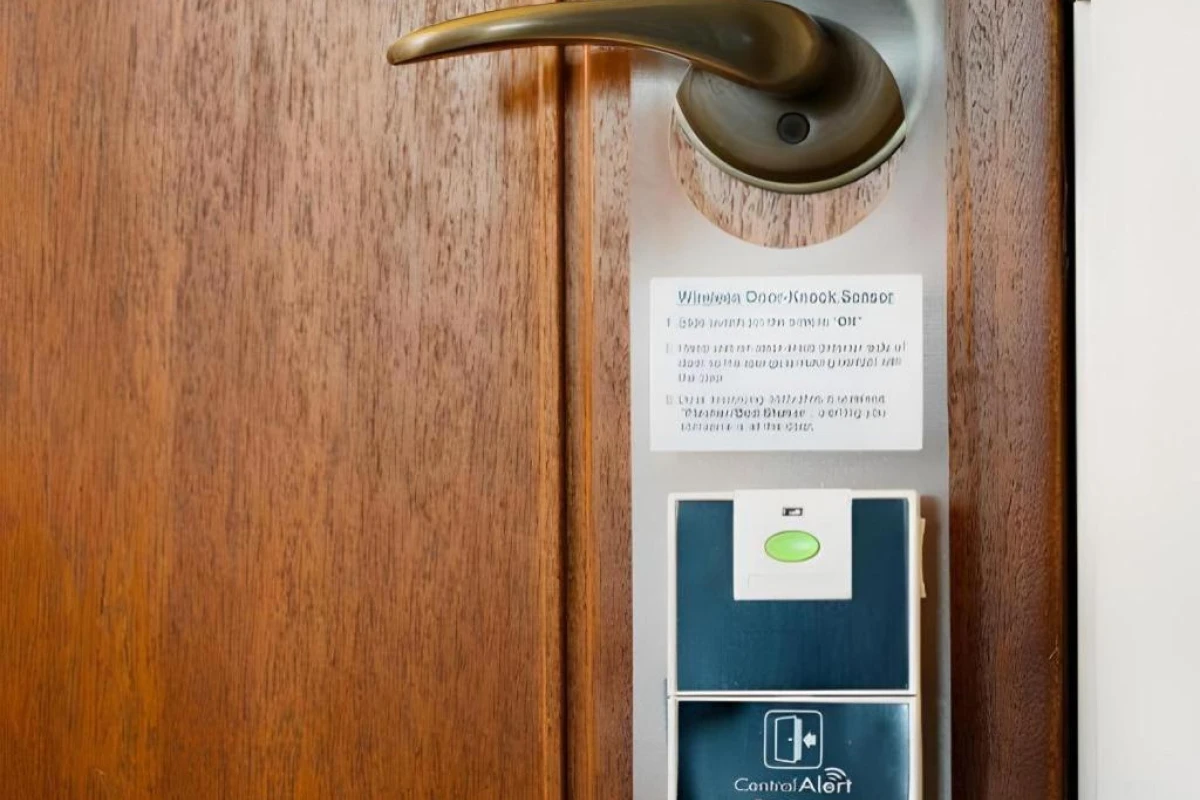 Aulani Disney Resort & Spa - Hotel Photo 30