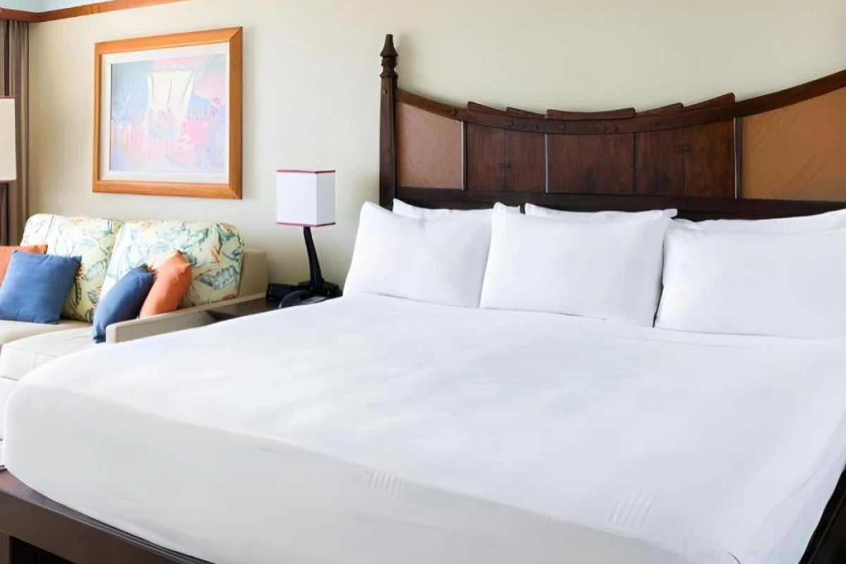 Aulani Disney Resort & Spa - Hotel Photo 31