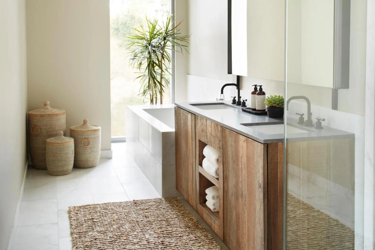 1 Hotel West Hollywood - Hotel Photo 17