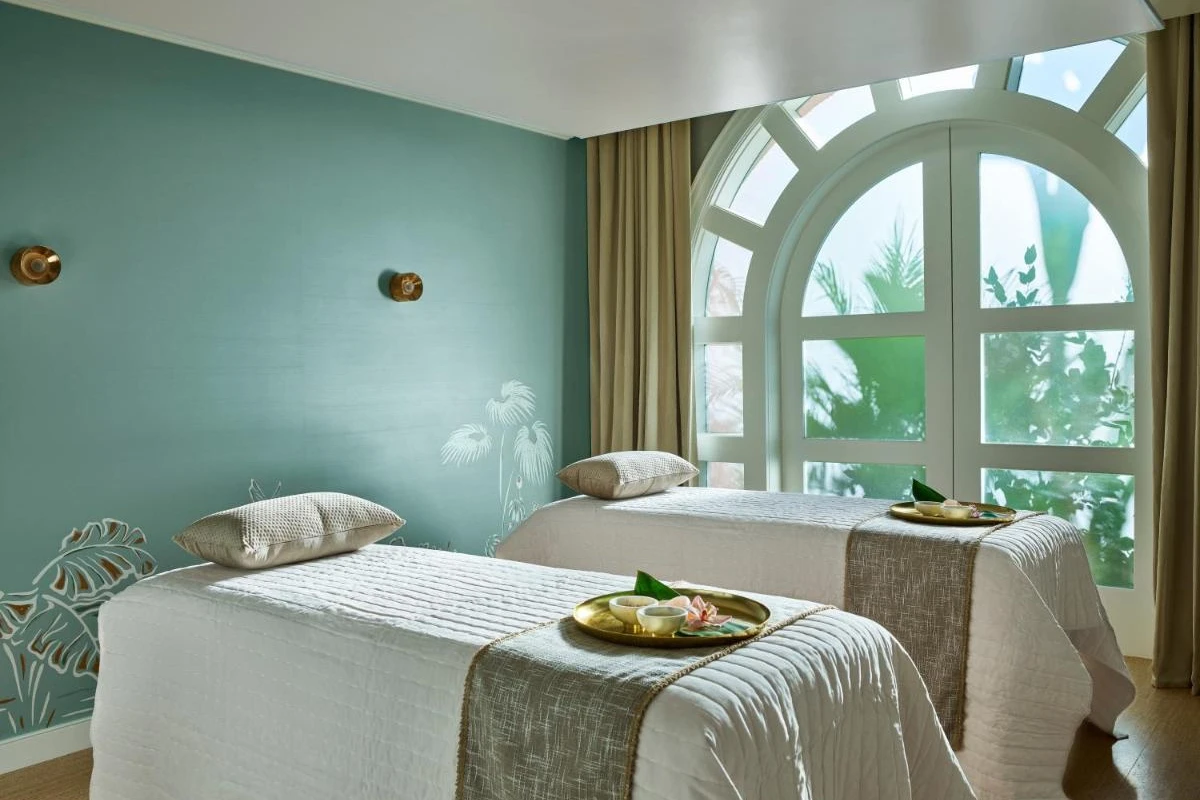 The Beverly Hills Hotel - Hotel Photo 6