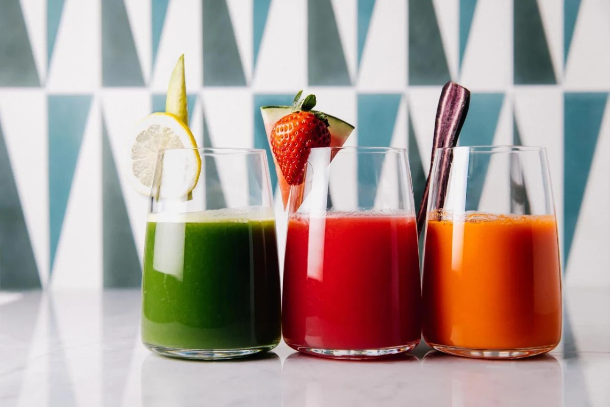 The Beverly Hills Hotel - Hotel Photo 7