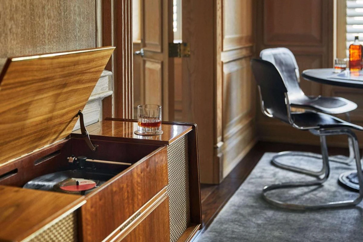 Fairmont Miramar Hotel & Bungalows - Hotel Photo 15