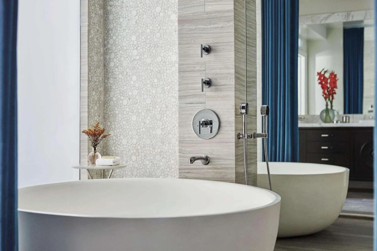 Fairmont Miramar Hotel & Bungalows - Hotel Photo 16