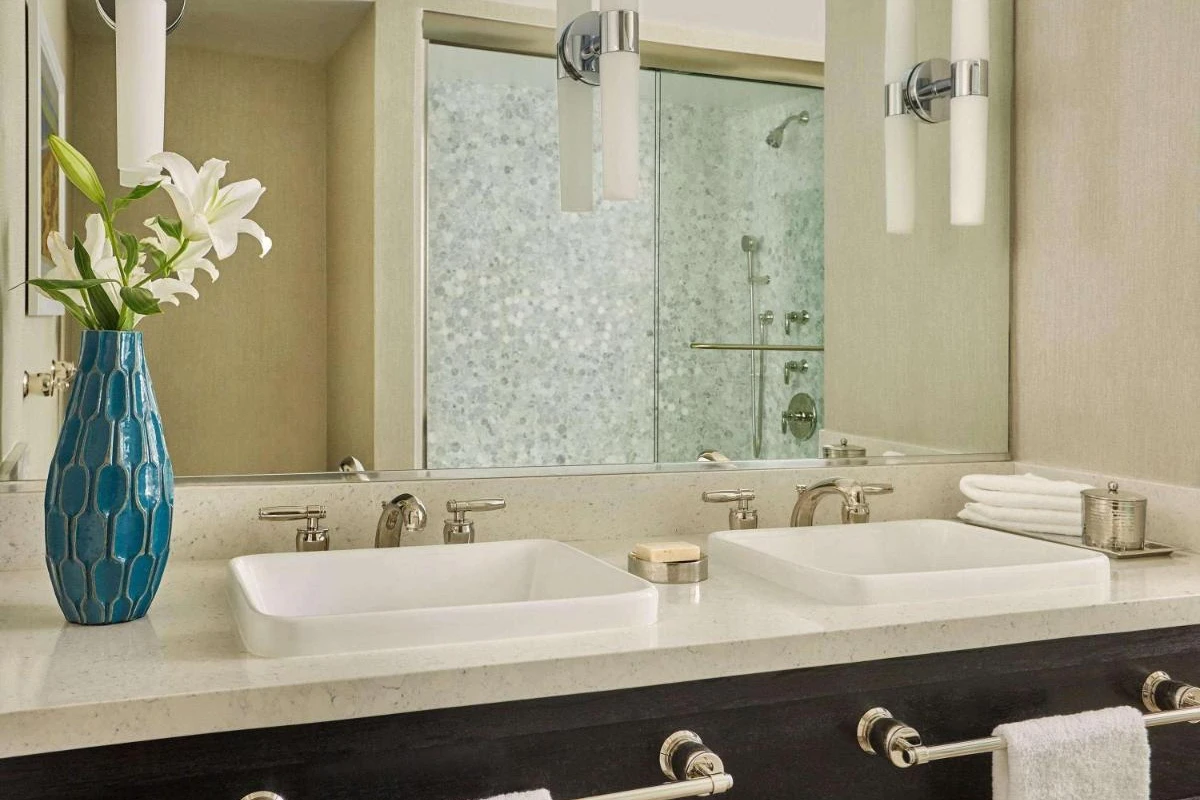 Fairmont Miramar Hotel & Bungalows - Hotel Photo 30