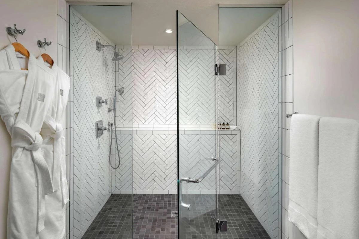 Fairmont Sonoma Mission Inn & Spa - Hotel Photo 23