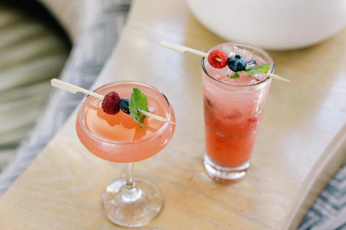 Four Seasons Residence Club Aviara - Hotel Photo 6