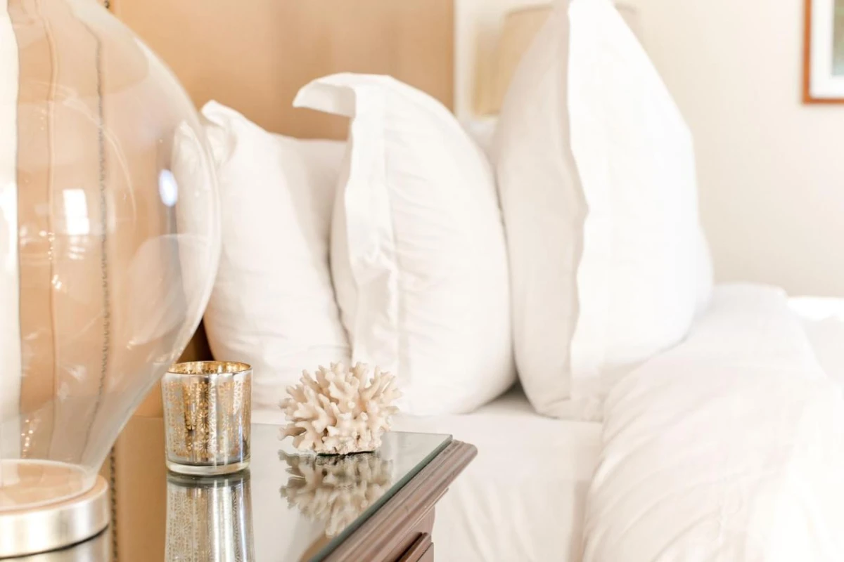 Four Seasons Residence Club Aviara - Hotel Photo 8