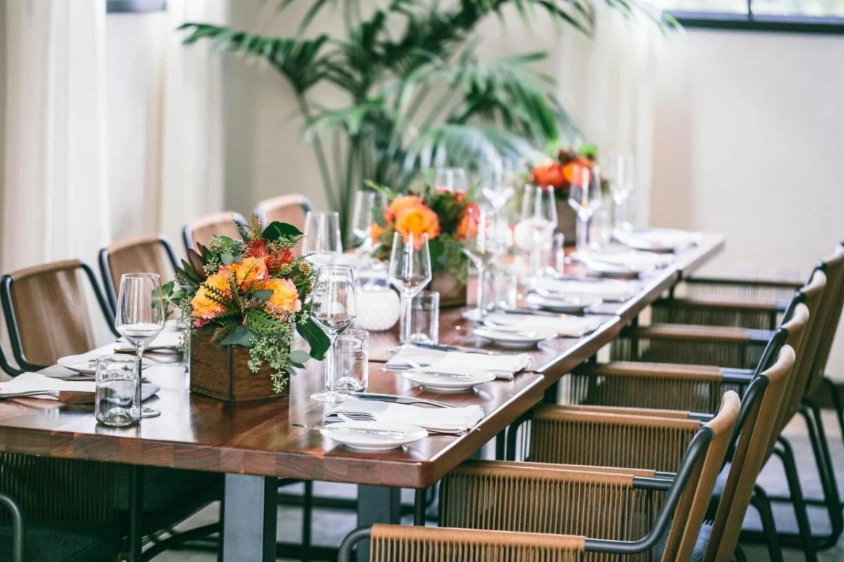 Four Seasons Residence Club Aviara - Hotel Photo 10