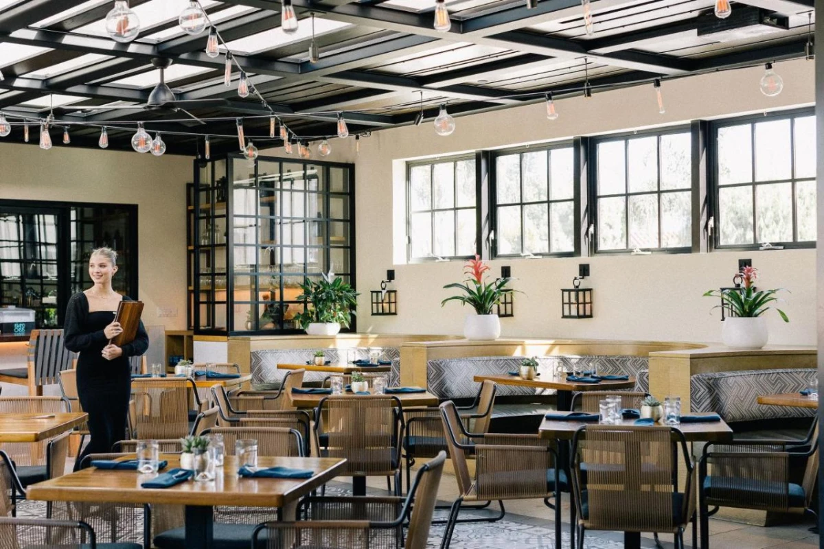 Four Seasons Residence Club Aviara - Hotel Photo 12