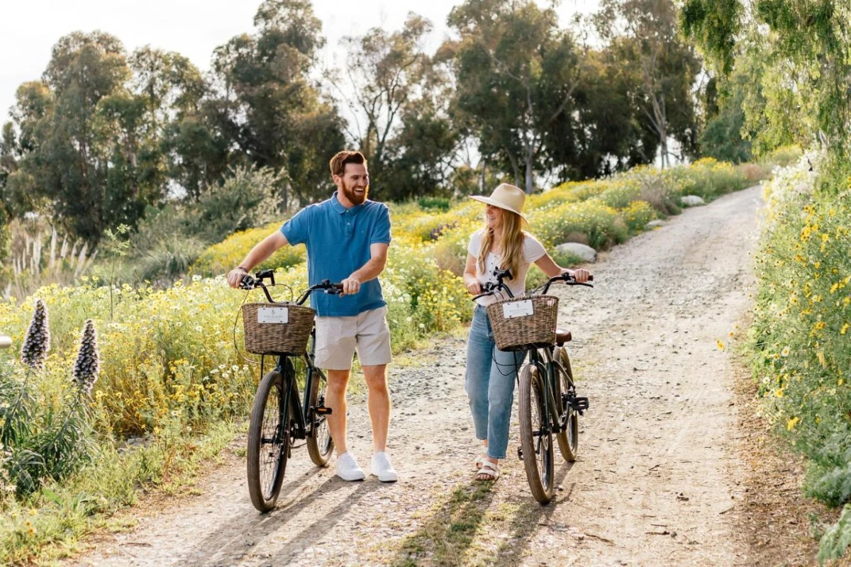 Four Seasons Residence Club Aviara - Hotel Photo 13