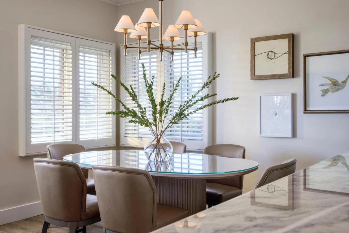 Four Seasons Residence Club Aviara - Hotel Photo 19