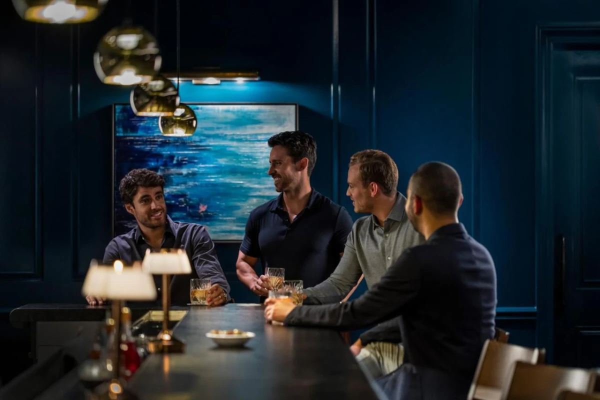 Four Seasons Westlake Village - Hotel Photo 29