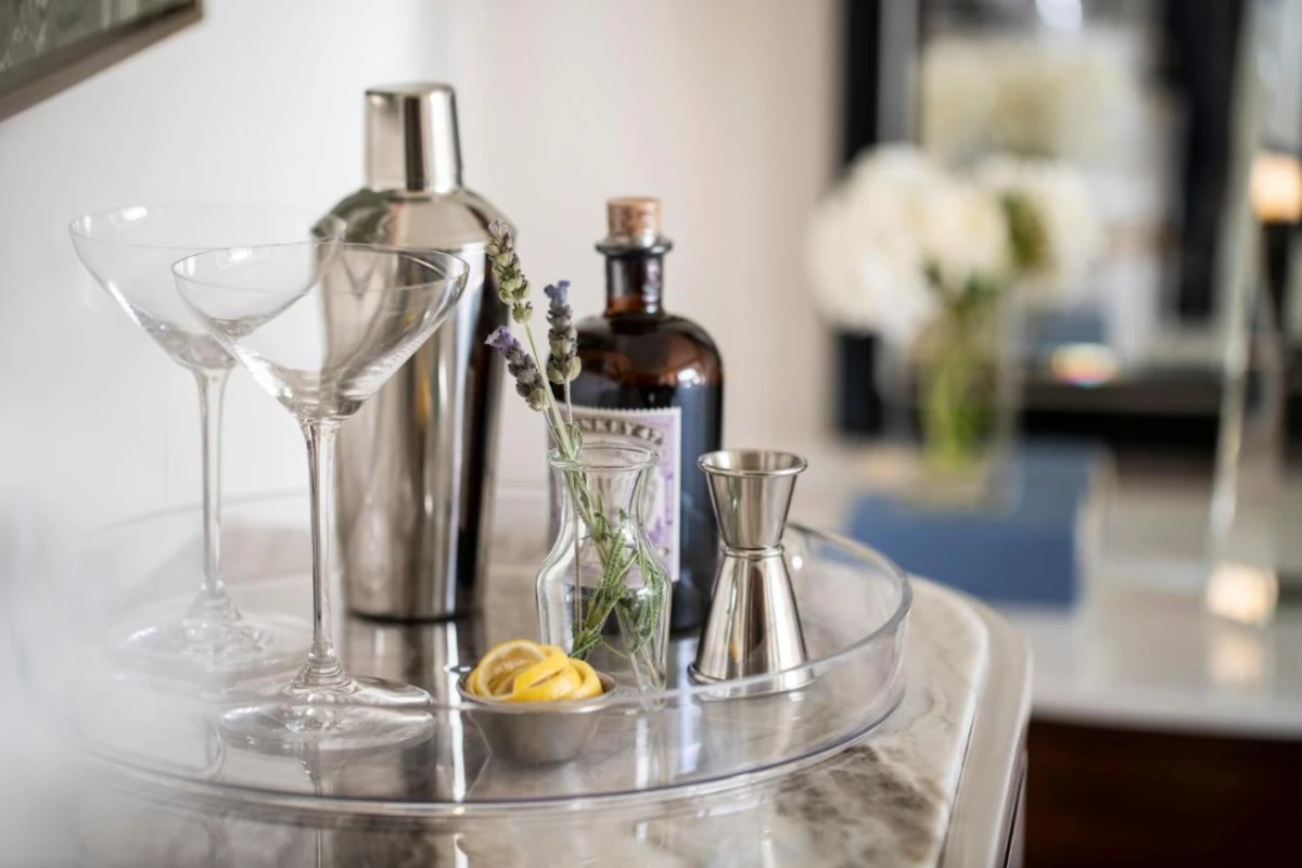 Four Seasons Westlake Village - Hotel Photo 30