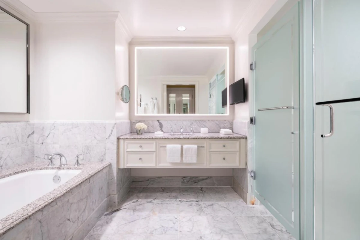 Four Seasons Westlake Village - Hotel Photo 31