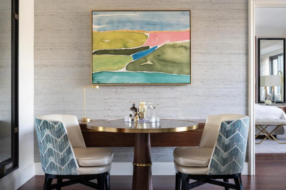 Four Seasons Westlake Village - Hotel Photo 34