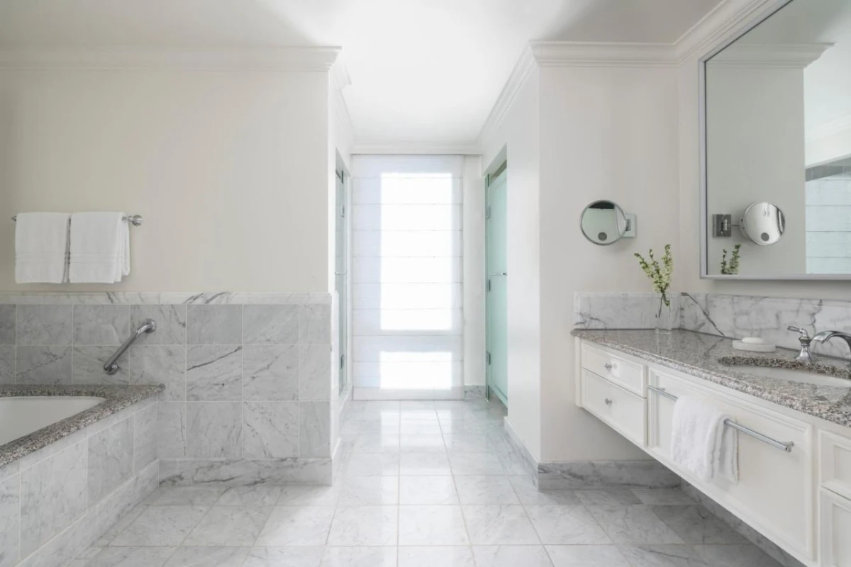 Four Seasons Westlake Village - Hotel Photo 40