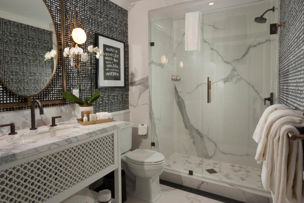 Hotel Californian - Hotel Photo 35