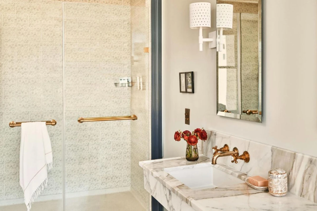 Hotel Per La Autograph Collection - Hotel Photo 16