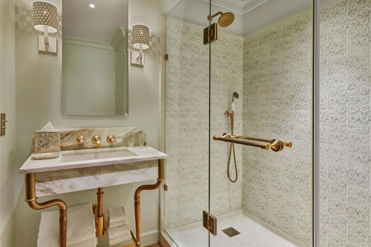 Hotel Per La Autograph Collection - Hotel Photo 17