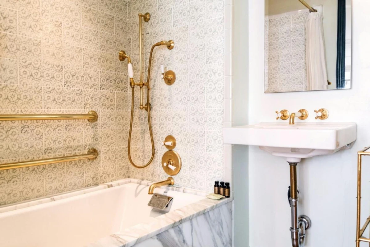 Hotel Per La Autograph Collection - Hotel Photo 18