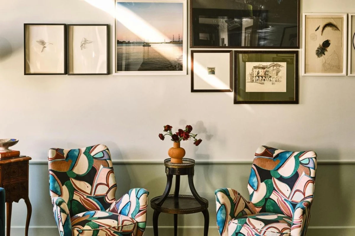 Hotel Per La Autograph Collection - Hotel Photo 36