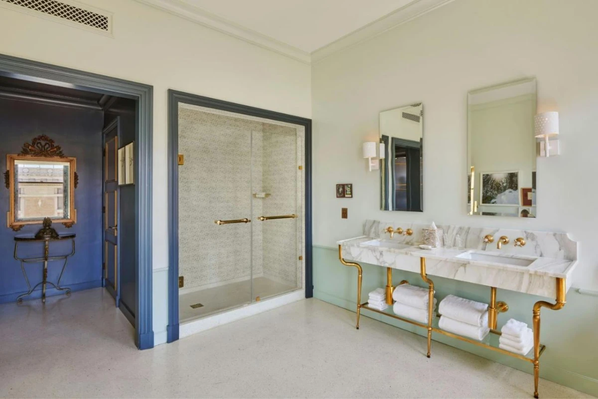 Hotel Per La Autograph Collection - Hotel Photo 40