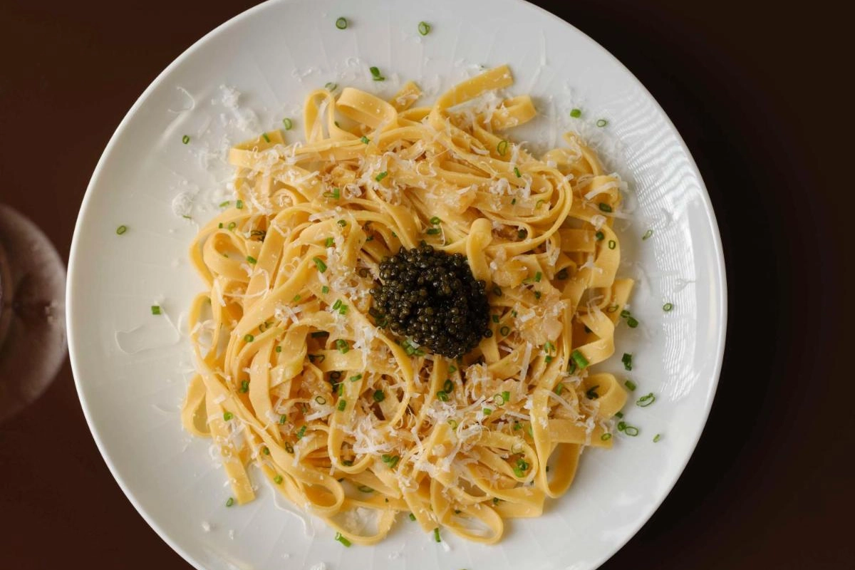 L'Ermitage Beverly Hills - Hotel Photo 23