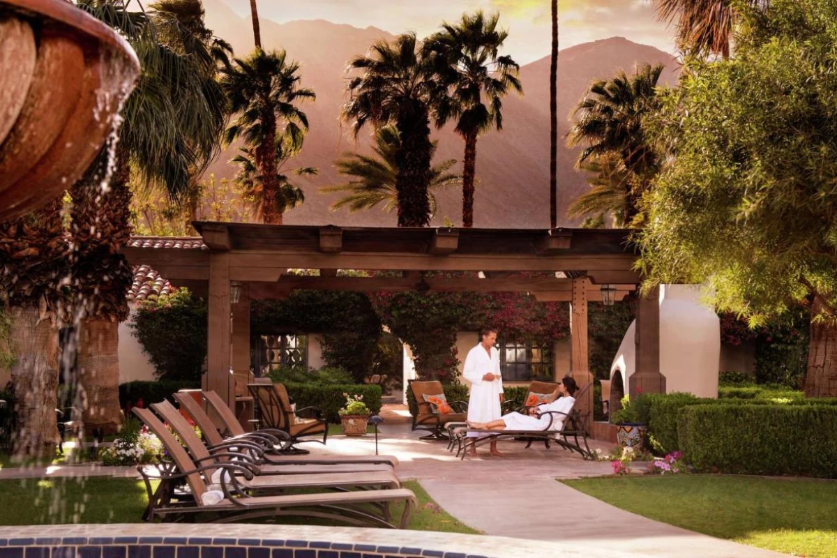 La Quinta Resort & Club Curio Collection by Hilton - Hotel Photo 5