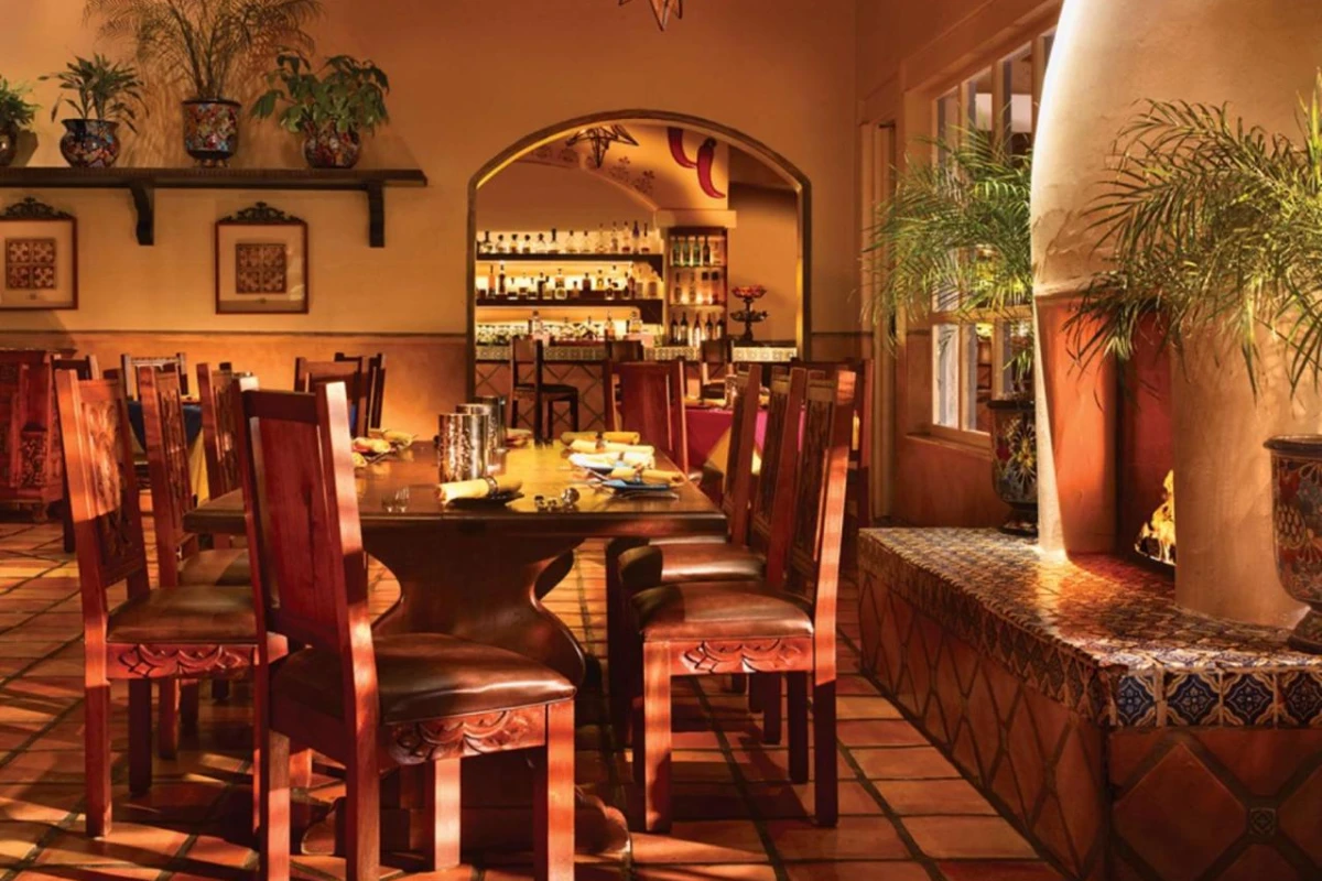 La Quinta Resort & Club Curio Collection by Hilton - Hotel Photo 10