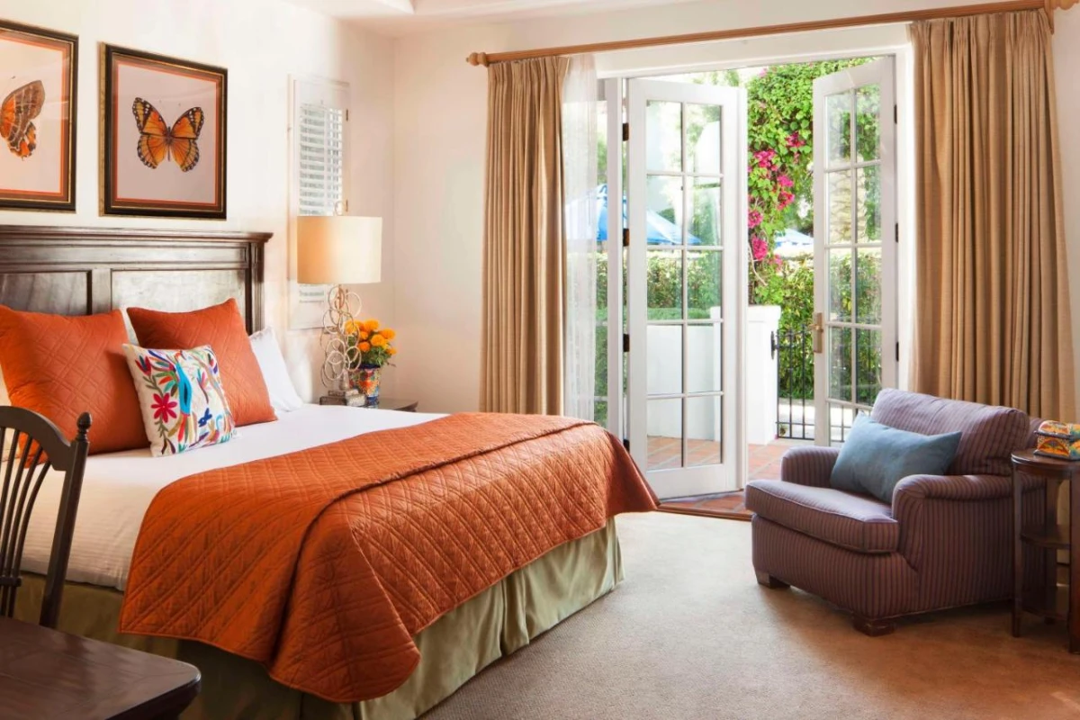 La Quinta Resort & Club Curio Collection by Hilton - Hotel Photo 24