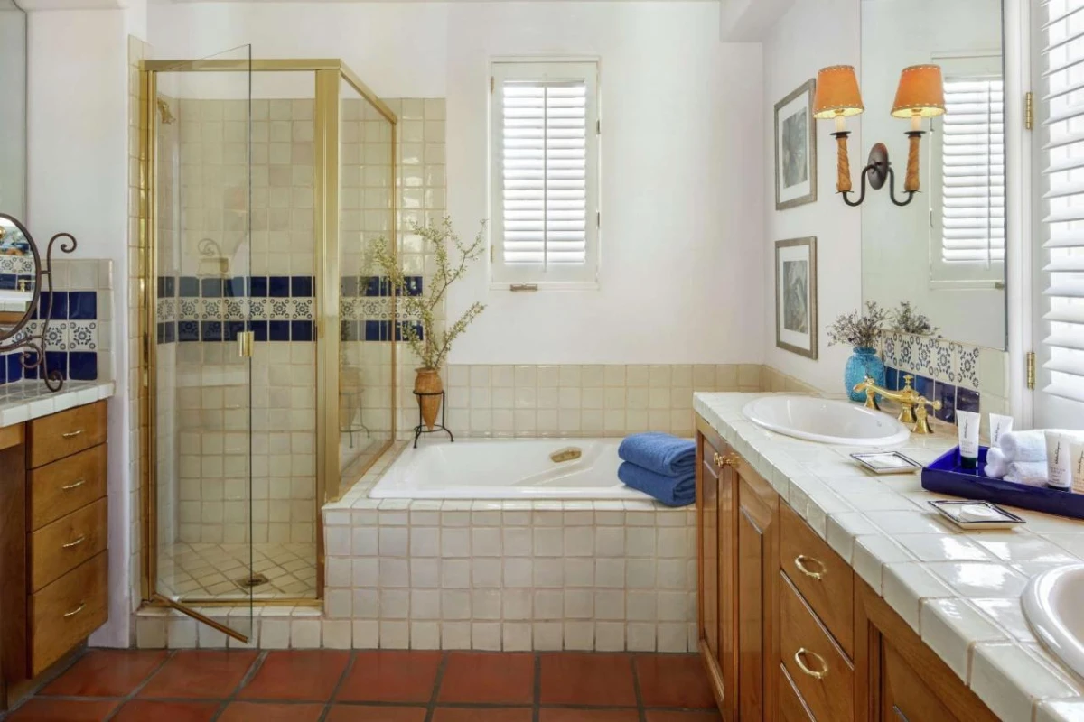 La Quinta Resort & Club Curio Collection by Hilton - Hotel Photo 25