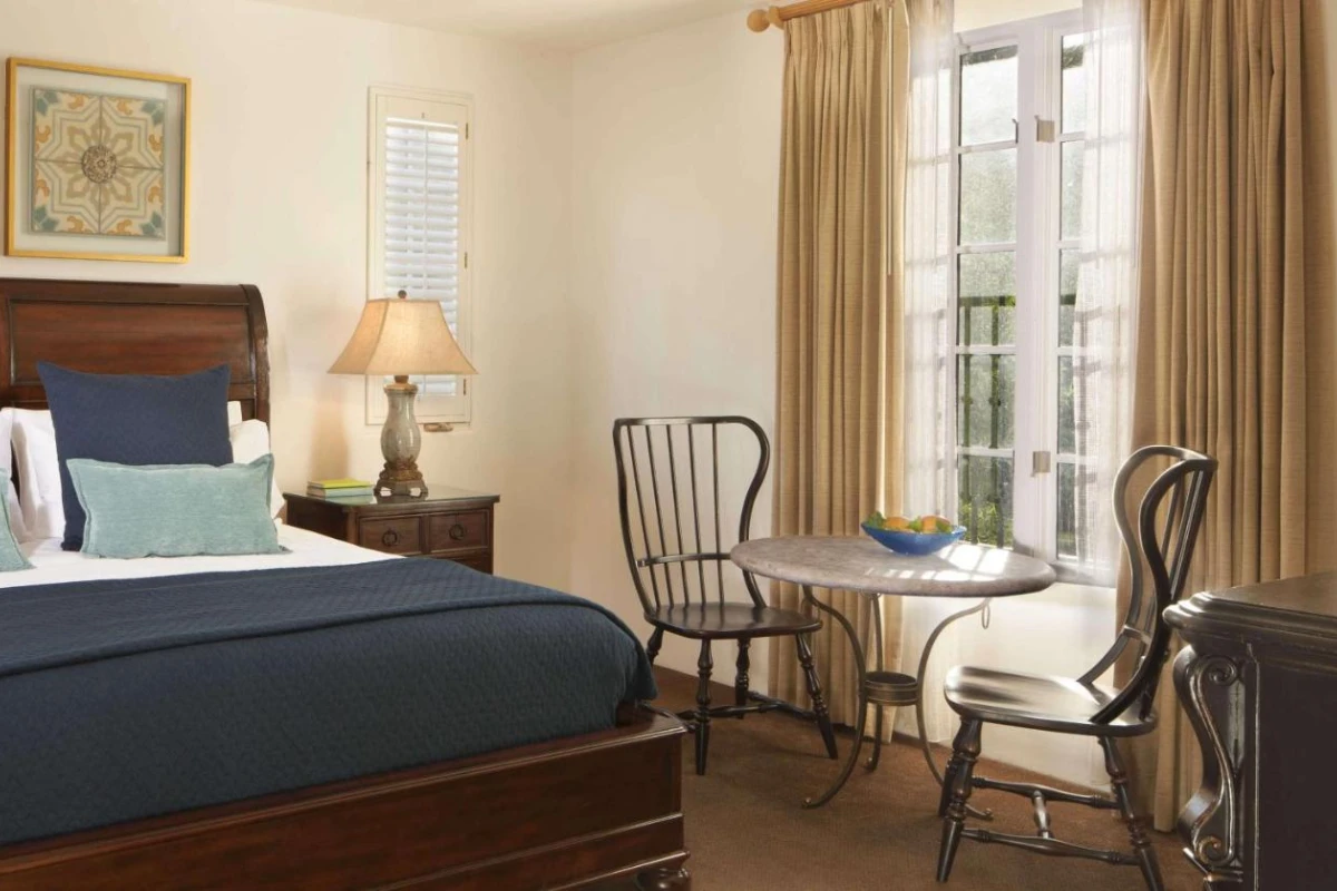 La Quinta Resort & Club Curio Collection by Hilton - Hotel Photo 29