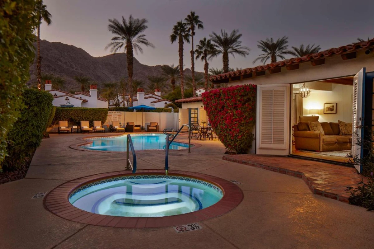 La Quinta Resort & Club Curio Collection by Hilton - Hotel Photo 35