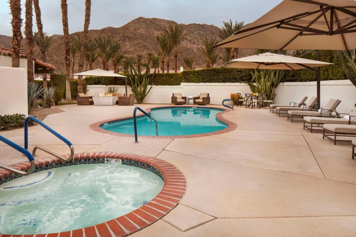 La Quinta Resort & Club Curio Collection by Hilton - Hotel Photo 36