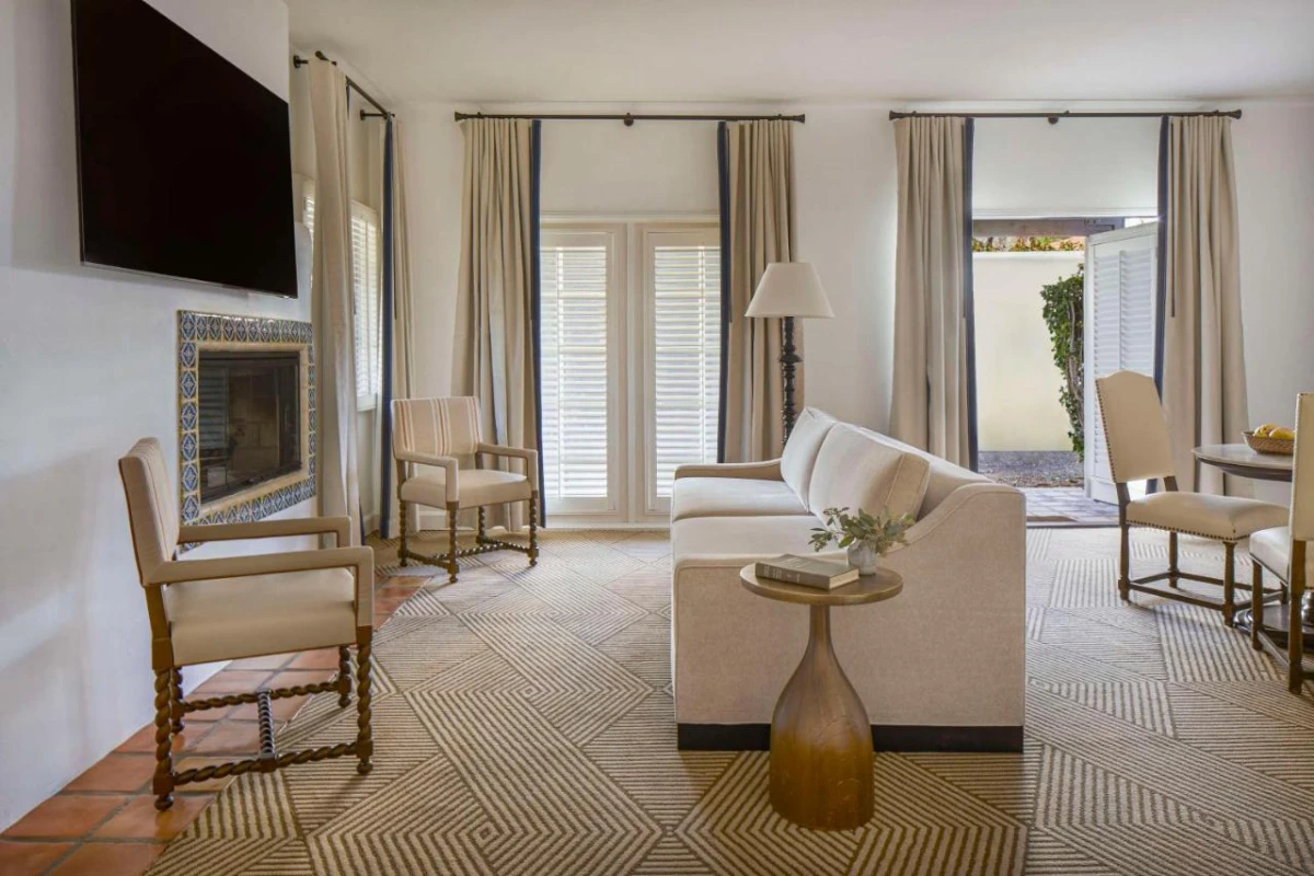 La Quinta Resort & Club Curio Collection by Hilton - Hotel Photo 38