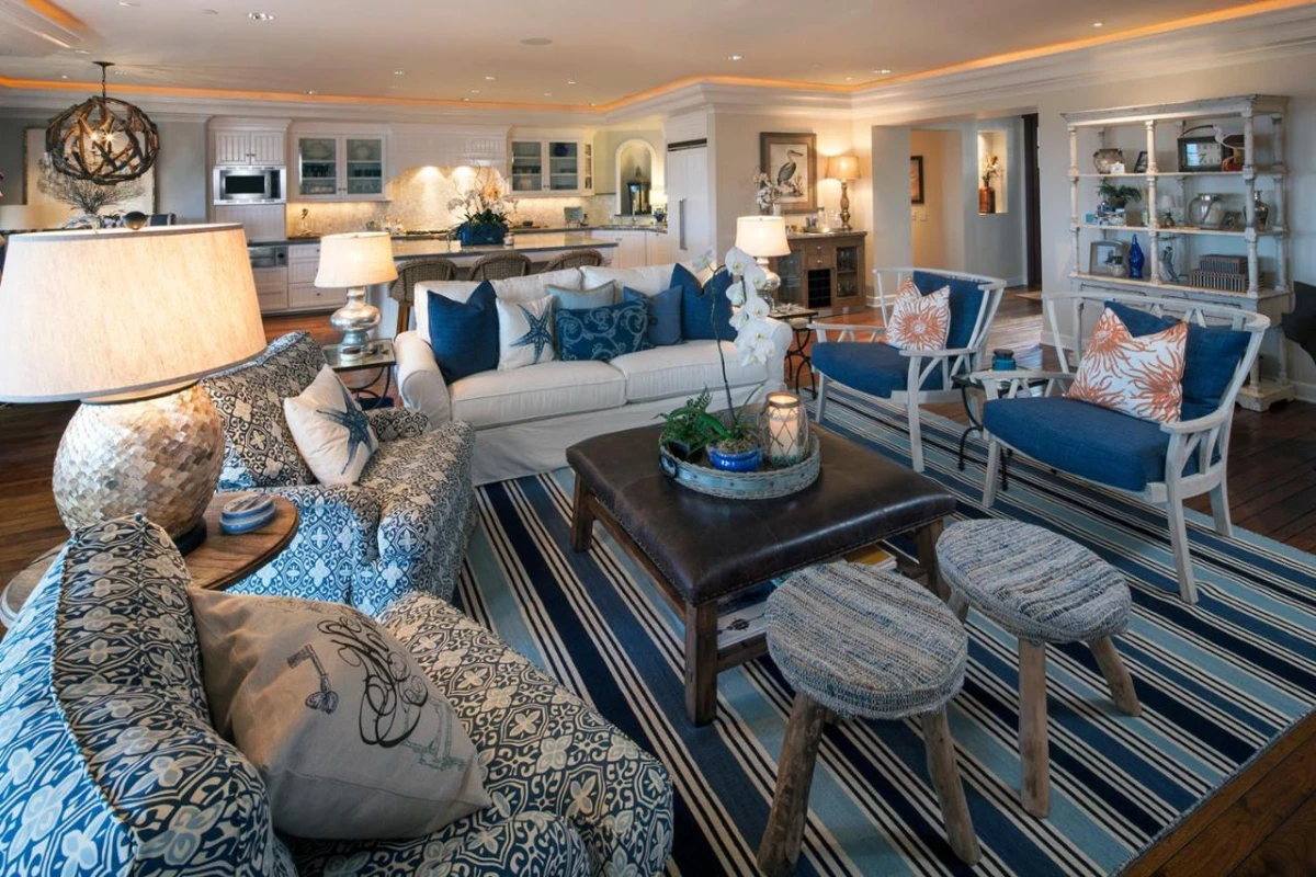 Montage Laguna Beach - Hotel Photo 5