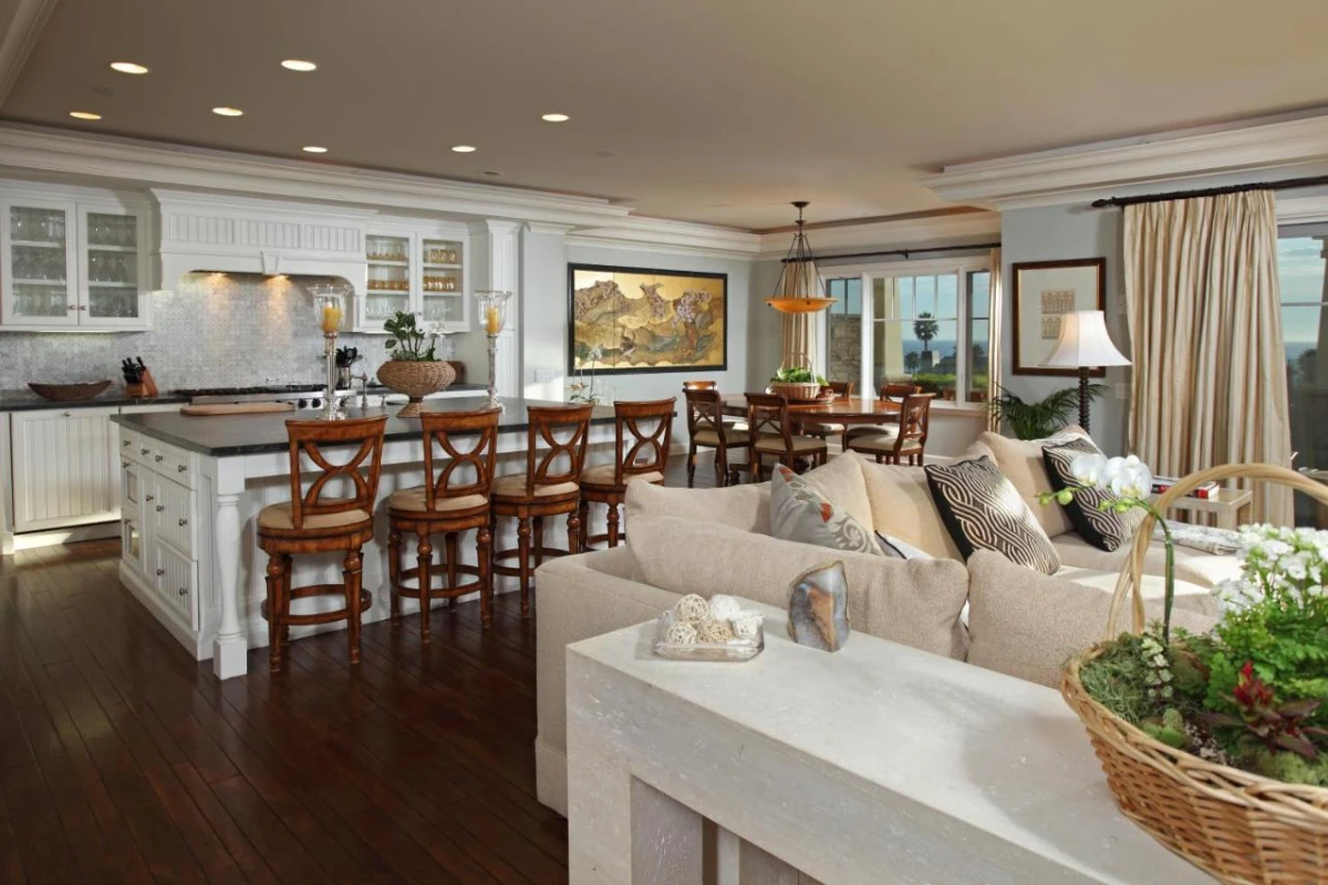 Montage Laguna Beach - Hotel Photo 6