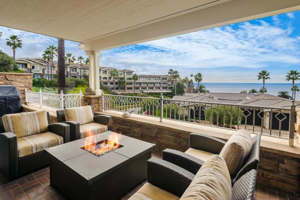 Montage Laguna Beach - Hotel Photo 8