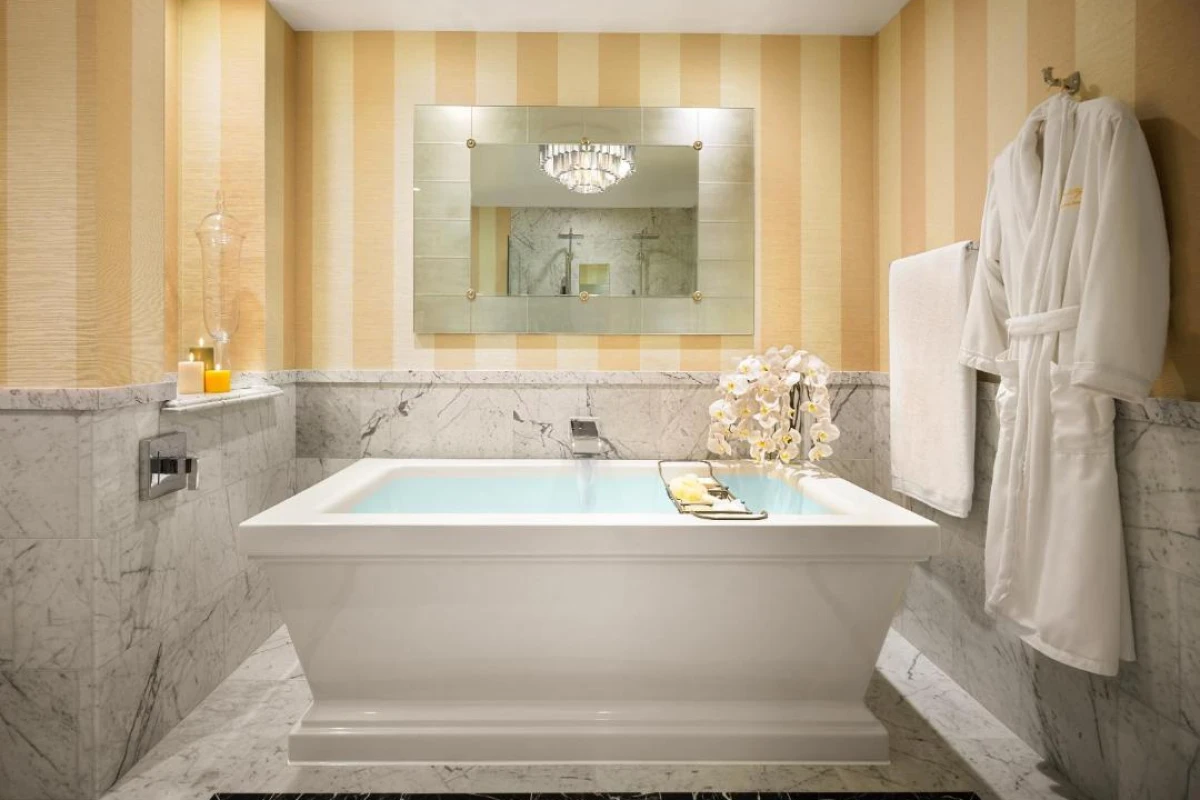 Montage Laguna Beach - Hotel Photo 9