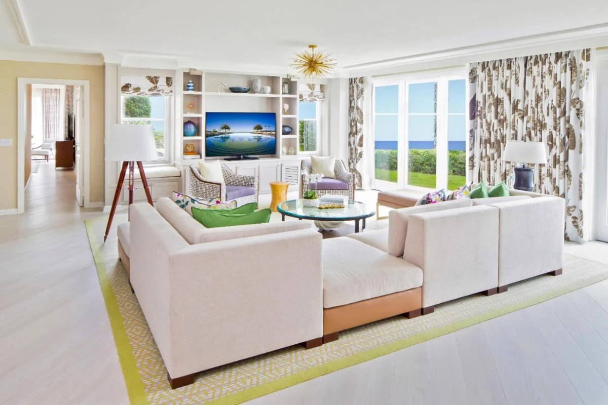 Montage Laguna Beach - Hotel Photo 10