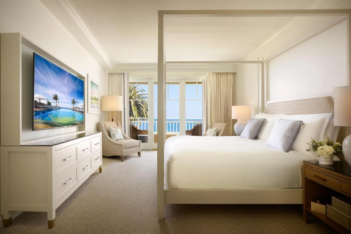 Montage Laguna Beach - Hotel Photo 12