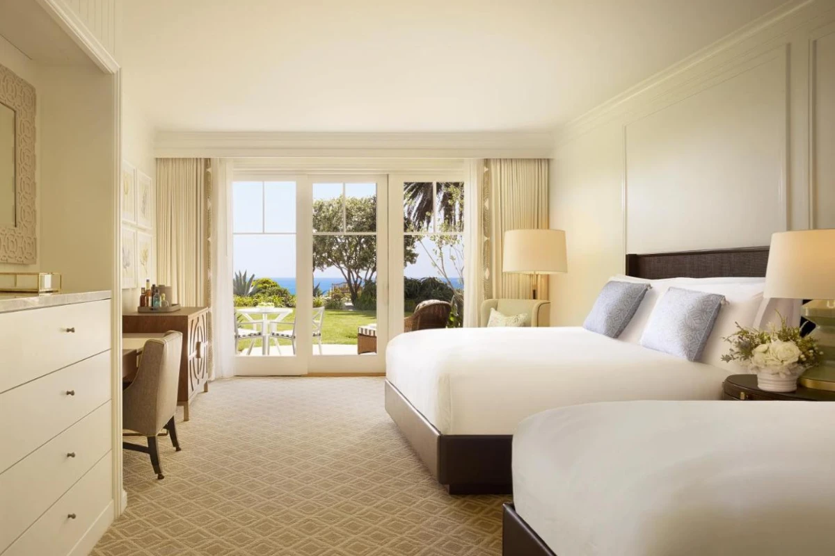 Montage Laguna Beach - Hotel Photo 14