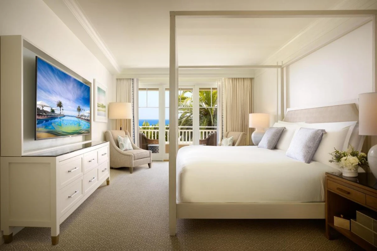 Montage Laguna Beach - Hotel Photo 15