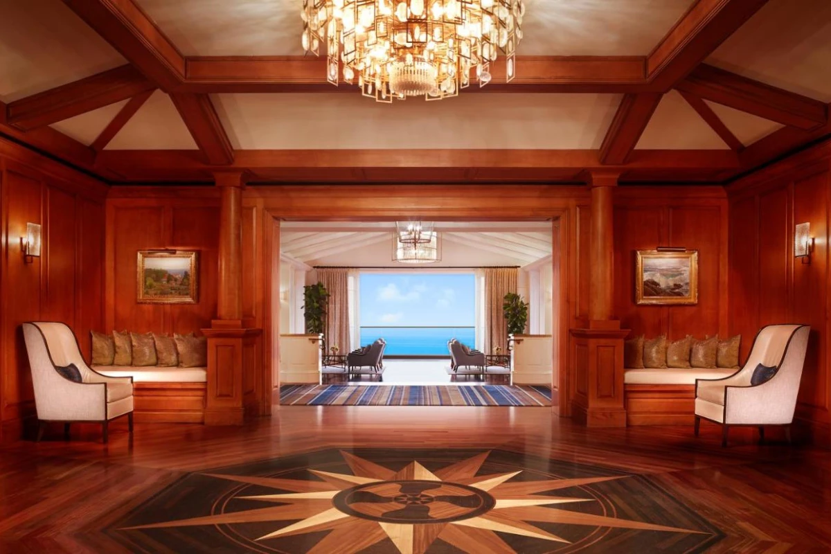 Montage Laguna Beach - Hotel Photo 16