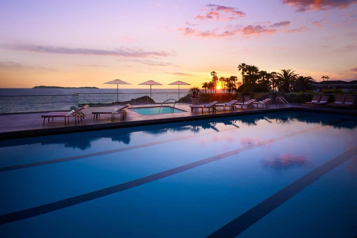 Montage Laguna Beach - Hotel Photo 20
