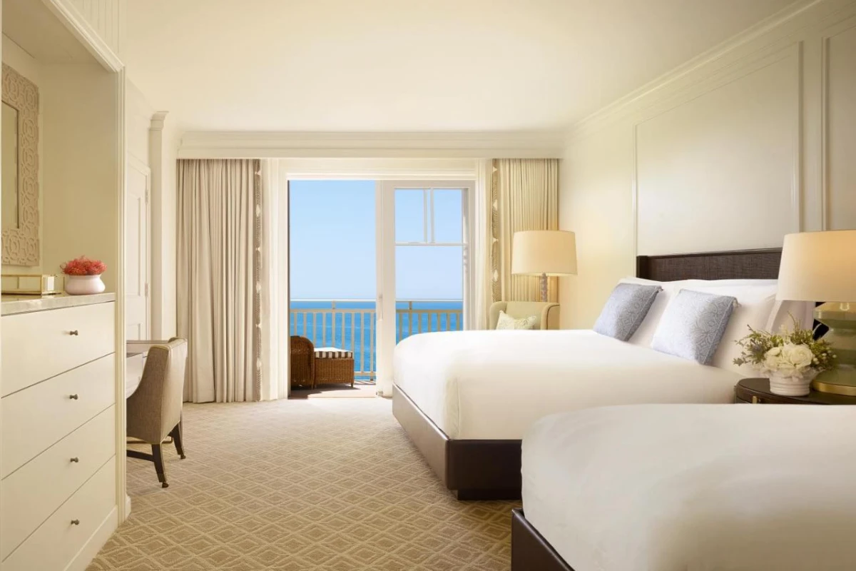 Montage Laguna Beach - Hotel Photo 26