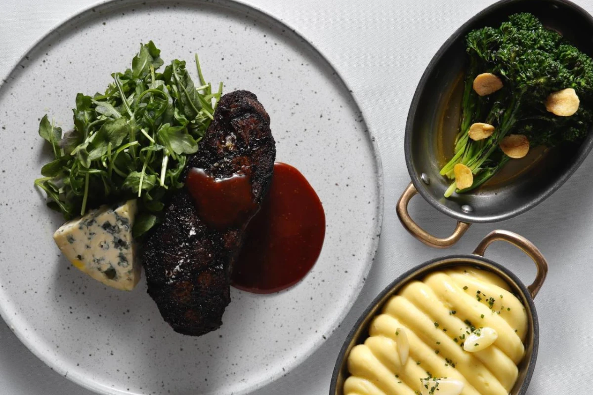 Montage Laguna Beach - Hotel Photo 30