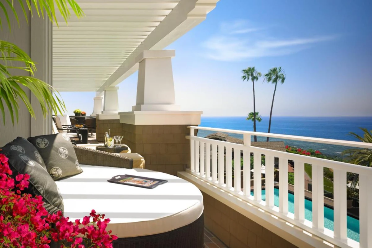 Montage Laguna Beach - Hotel Photo 33
